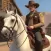 Cowboy Vs Sheriff: Horse Sim
