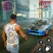 Gangster Crime City Saga