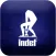 Genuine Indef App
