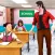 High School Life Simulator 3D