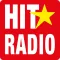 HIT RADIO - PLAYER