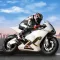 Motorbike Rider 3D Simulator