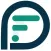 POWERFLEET 1.0
