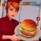 Cooking Story Restaurant Games