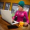 Billionaire Rich Mom Simulator