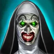 Scary Horror Escape Games 3D