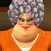 Haunted Scary School Teacher
