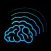 ThoughtCast