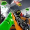 Tiny Soldier Battle Game