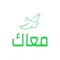 معاك دمياط