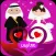 Ma3arees - معاريس