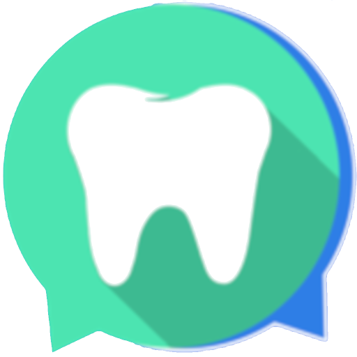 DentArt