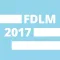 Fête de la Musique 2017