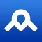 Wemap - smart maps