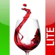 Bacchus IT Lite