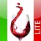 Bacchus IT Lite