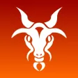 Scapegoat