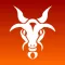 Scapegoat