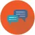 QuickText: Send SMS from Today Widget