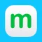 Maaii: Calls & Messages