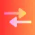 All-in-One Image Convert