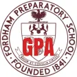 Fordham Prep GPA Calculator