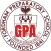 Fordham Prep GPA Calculator