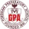 Fordham Prep GPA Calculator