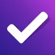 Habit360: Habit Tracker & Mood Habit360: Habit Tracker & Mood