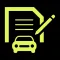 Car Mileage tracker - DriveLog