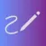 Easy App Icon Designer