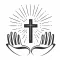 Amen: Bible Quotes
