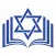 Daily Torah Verses