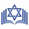Daily Torah Verses