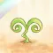 Treesan2