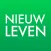 Nieuw Leven Online