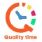 My Quality Time