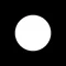 Eve: Emotional Support AI
