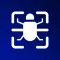 Insect Food Scanner
