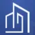 Mabany Tenant
