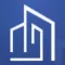 Mabany Tenant