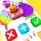Fidget Trading: Fidget Games