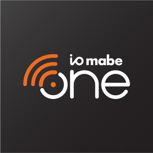 IO Mabe One IO Mabe One
