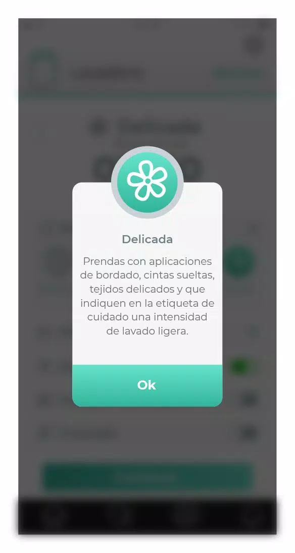 IO Mabe One Screenshots