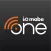 io mabe one