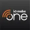 io mabe one