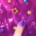 Slime Simulator - ASMR Game