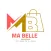 Mabelle