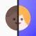 Face To Face - Image Morphing