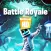 Battle Royale Wallpapers